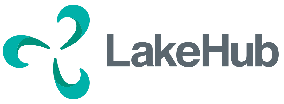 LakeHub Agency